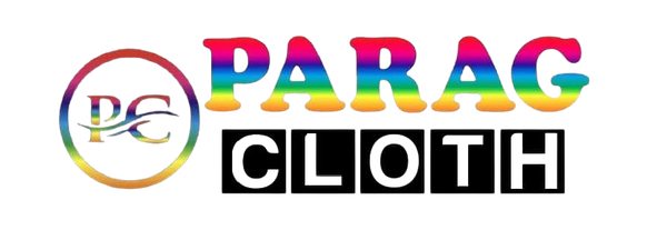 PARAG CLOTH