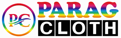 PARAG CLOTH